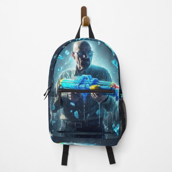 Item preview, Cosmic Cases Blue Ice Explosion designed and sold by WHITE FLAME PRINTS.