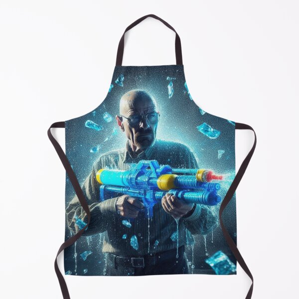 Item preview, Cosmic Cases Blue Ice Explosion designed and sold by WHITE FLAME PRINTS.