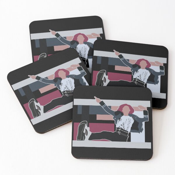 Item preview, Hyunjin Back Door Stray Kids IN生 / IN LIFE designed and sold by Menna-.