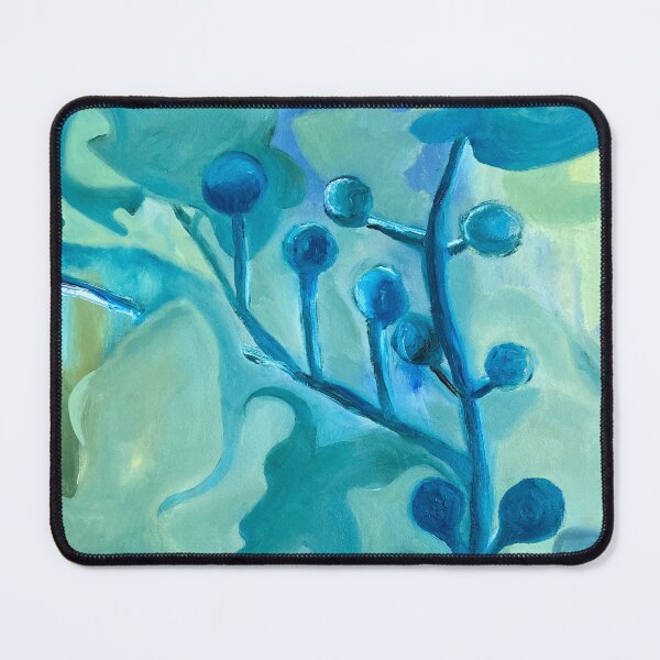 Item preview, Fig Tree designed and sold by Jeanne Henner.