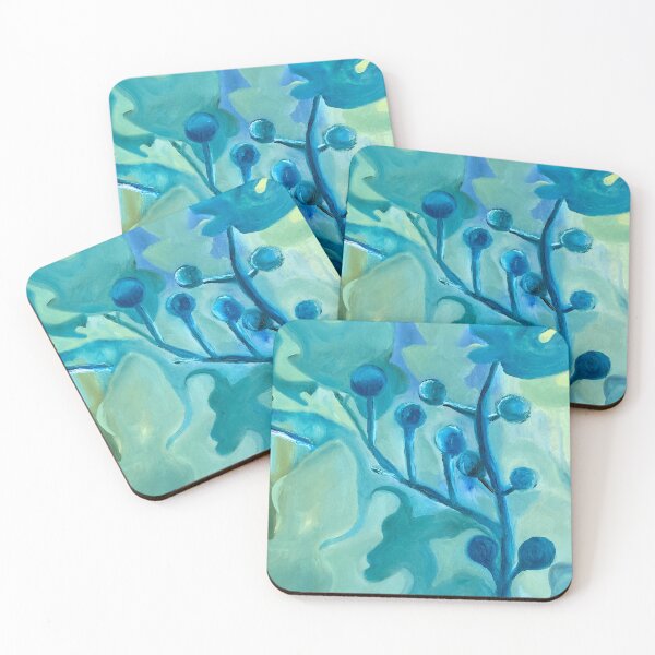 Item preview, Fig Tree designed and sold by Jeanne Henner.