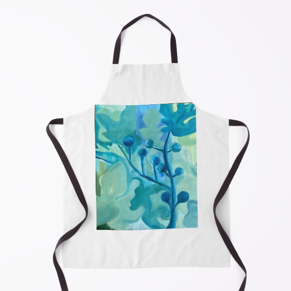Item preview, Fig Tree designed and sold by Jeanne Henner.