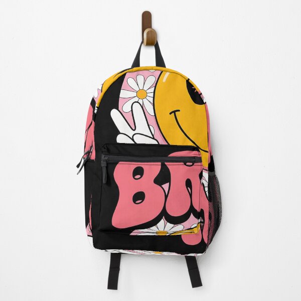 Item preview, Groovy 9th Birthday Girls Boys Kids 9 Years Old Bruh I'm 9 designed and sold by GGrizeldaRivas.