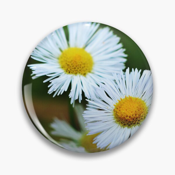 Item preview, Wild Beauty designed and sold by inlightimagery.