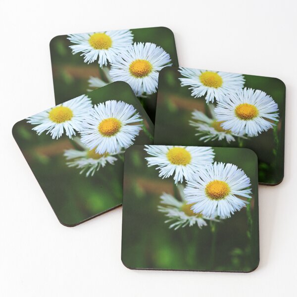 Item preview, Wild Beauty designed and sold by inlightimagery.
