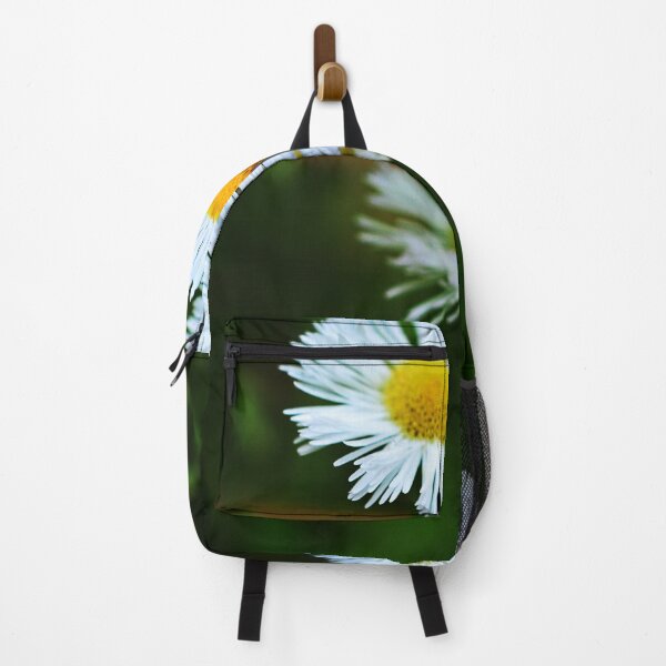 Item preview, Wild Beauty designed and sold by inlightimagery.
