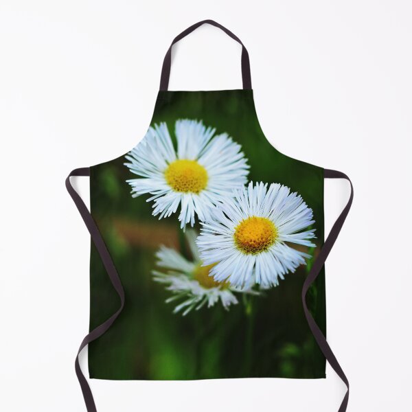 Item preview, Wild Beauty designed and sold by inlightimagery.