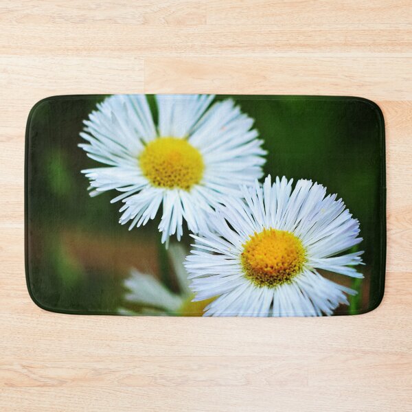 Item preview, Wild Beauty designed and sold by inlightimagery.