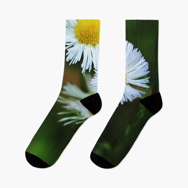 Item preview, Wild Beauty designed and sold by inlightimagery.
