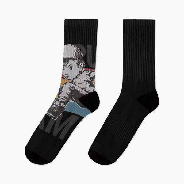 Item preview, Kids 9 Years Old Birthday Dabbing Boy Bruh I'm 9 9th Bday  designed and sold by GGrizeldaRivas.