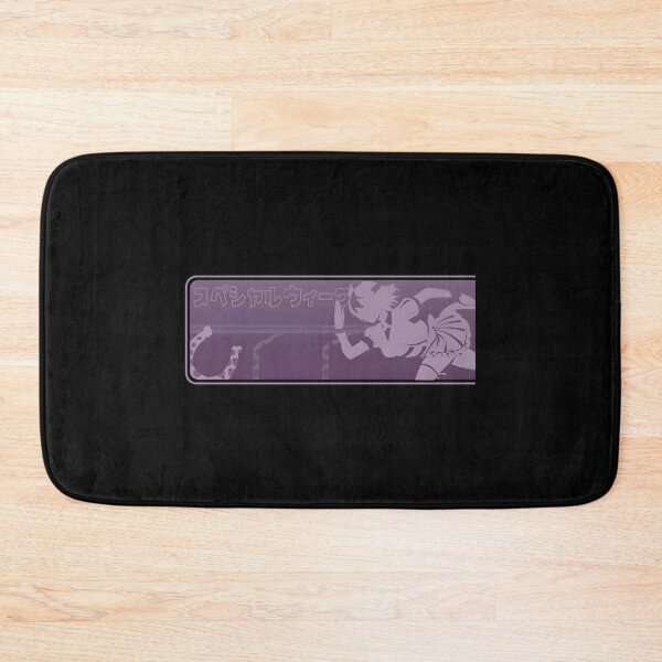 Item preview, Umamusume Pretty Derby - Special Week designed and sold by krbqalice.