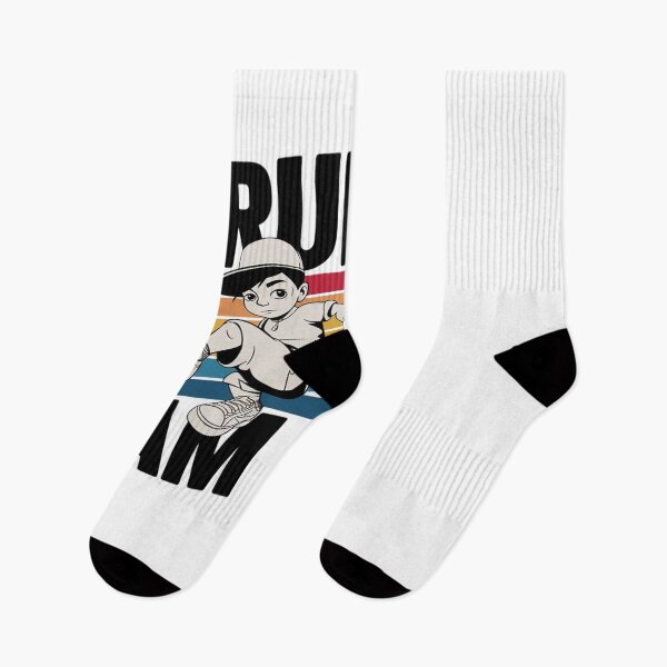 Item preview, Kids Bruh Its My 9th Birthday 9 Year Old Bday Meme Boys Girls44  designed and sold by GGrizeldaRivas.