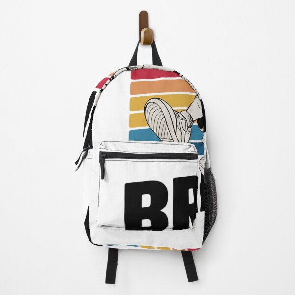 Item preview, Kids Bruh Its My 9th Birthday 9 Year Old Bday Meme Boys Girls44  designed and sold by GGrizeldaRivas.
