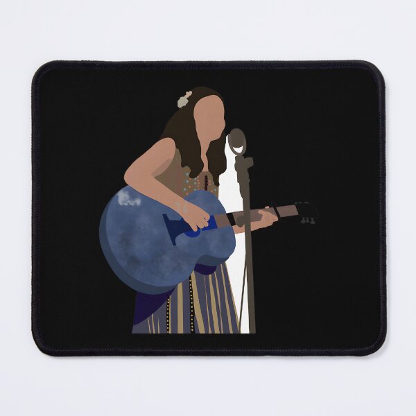 Item preview, Lucy Gray District 12 Singing designed and sold by janetuejbritta.
