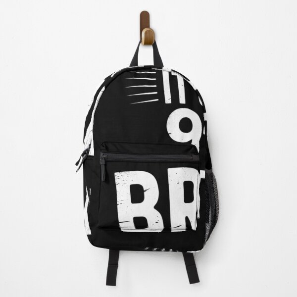 Item preview, Kids Bruh It's My 9th Birthday 9 Year Old Birthday 5 designed and sold by GGrizeldaRivas.