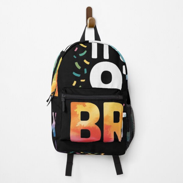 Item preview, Kids Bruh It's My 9th Birthday 9 Year Old Birthday13  designed and sold by GGrizeldaRivas.