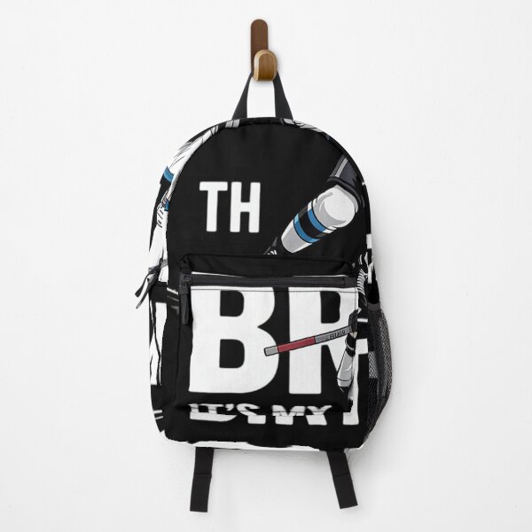 Item preview, Kids Bruh It's My 9th Birthday Ice Hockey 9 Years Old Boy designed and sold by GGrizeldaRivas.