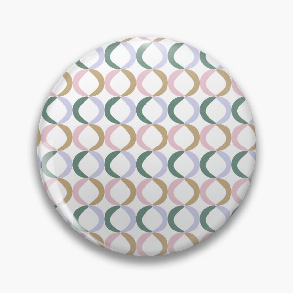 Item preview, Multicolored abstract pattern designed and sold by Designfs.