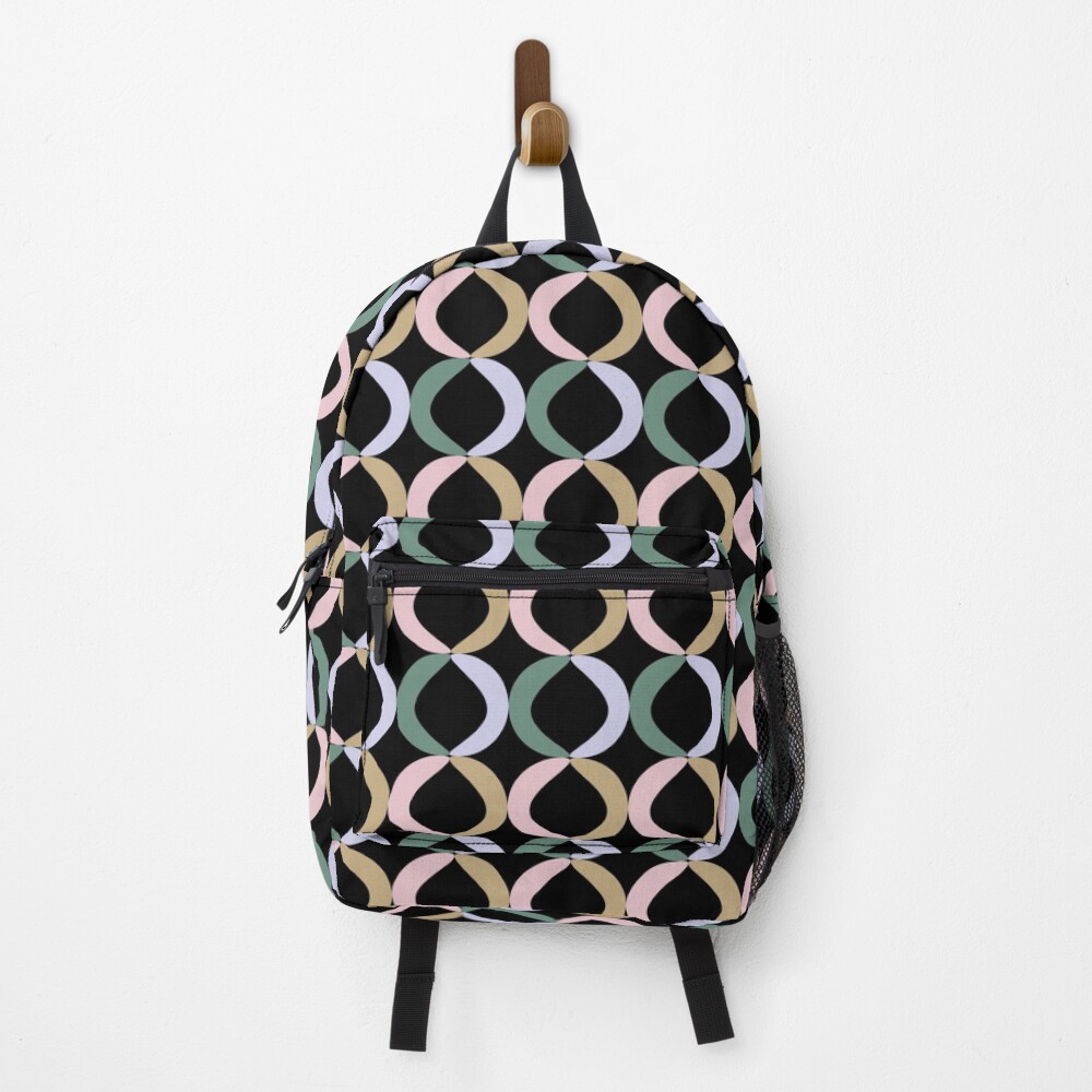 Item preview, Backpack designed and sold by Designfs.