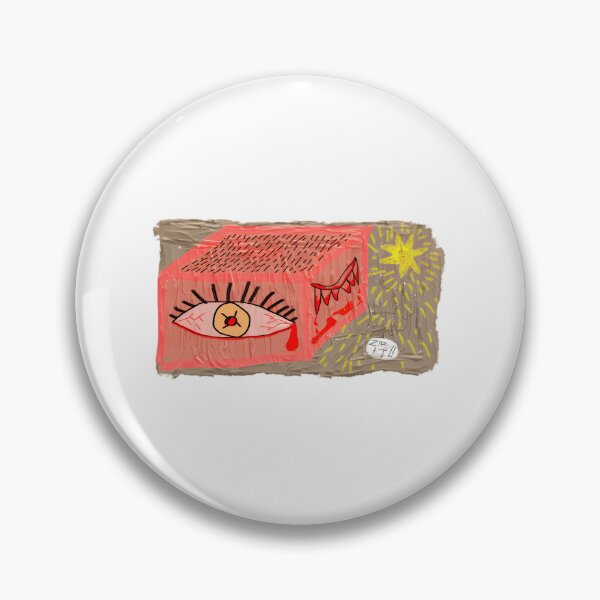 Item preview, Zip It Its Hot As Hell designed and sold by RsFilsingerArt.