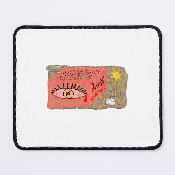 Item preview, Zip It Its Hot As Hell designed and sold by RsFilsingerArt.