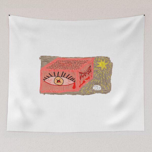 Item preview, Zip It Its Hot As Hell designed and sold by RsFilsingerArt.