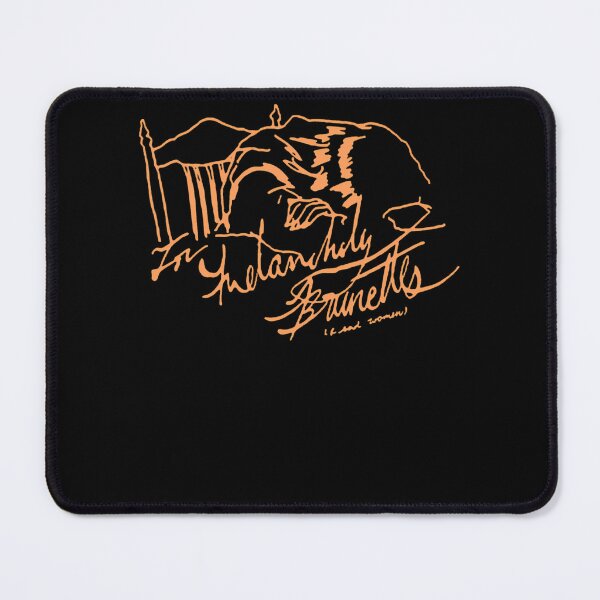 Item preview, Ja.pan.ese Break.fast inspired psychedelic pop artwork designed and sold by CarterEusebio.