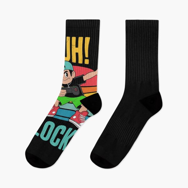 Item preview, 10 Year Old Birthday Dabbing Boy Bruh 10th level unlocked 1  designed and sold by GGrizeldaRivas.