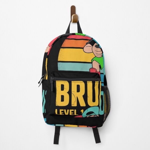 Item preview, 10 Year Old Birthday Dabbing Boy Bruh 10th level unlocked 1 designed and sold by GGrizeldaRivas.