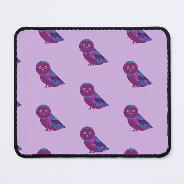 Item preview, Big bird16 designed and sold by Design4uStudio.