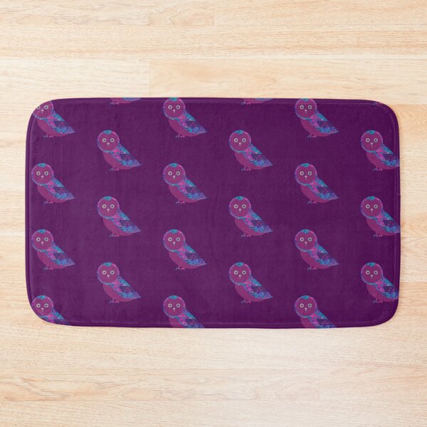 Item preview, Big bird16 designed and sold by Design4uStudio.