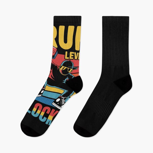 Item preview, 10 Year Old Birthday Dabbing Boy Bruh 10th level unlocked17  designed and sold by GGrizeldaRivas.