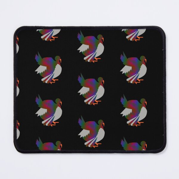 Item preview, Big bird17 designed and sold by Design4uStudio.