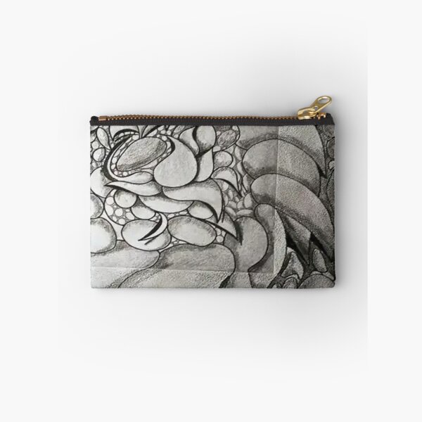 Item preview, EL TIEMPO VUELA designed and sold by Claytonhuffos.