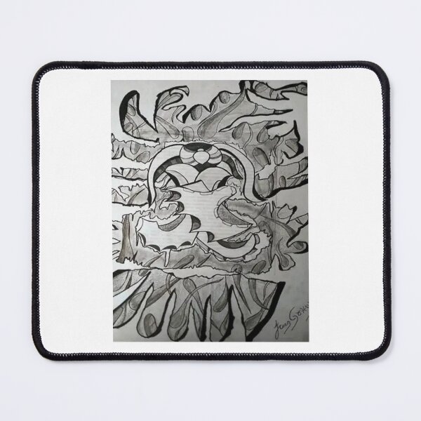 Item preview, EL TIEMPO Y LA ESPERANZA designed and sold by Claytonhuffos.