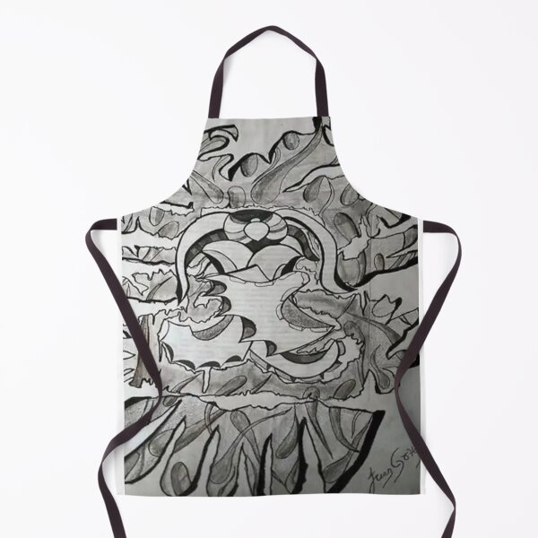 Item preview, EL TIEMPO Y LA ESPERANZA designed and sold by Claytonhuffos.