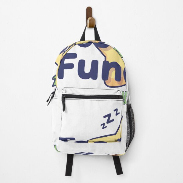 Item preview, Too Tired to Function But Still Thriving – Funny Relatable Quote designed and sold by MofazStyle.