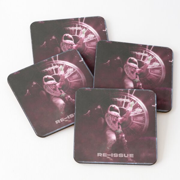 Item preview, JD Pantoja - Tiempos (Re-Issue) album 2021 designed and sold by KirstinLonaro.
