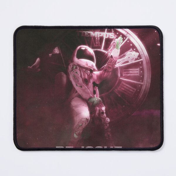 Item preview, JD Pantoja - Tiempos (Re-Issue) album 2021 designed and sold by KirstinLonaro.