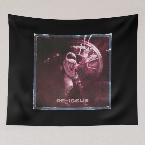 Item preview, JD Pantoja - Tiempos (Re-Issue) album 2021 designed and sold by KirstinLonaro.