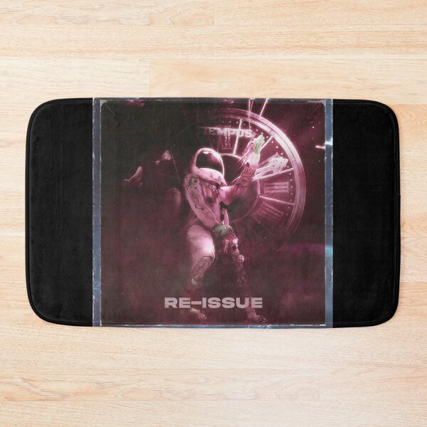 Item preview, JD Pantoja - Tiempos (Re-Issue) album 2021 designed and sold by KirstinLonaro.
