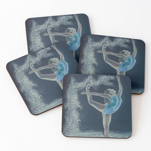 Item preview, Movement 4 - Illusions designed and sold by P. Le Sommer.