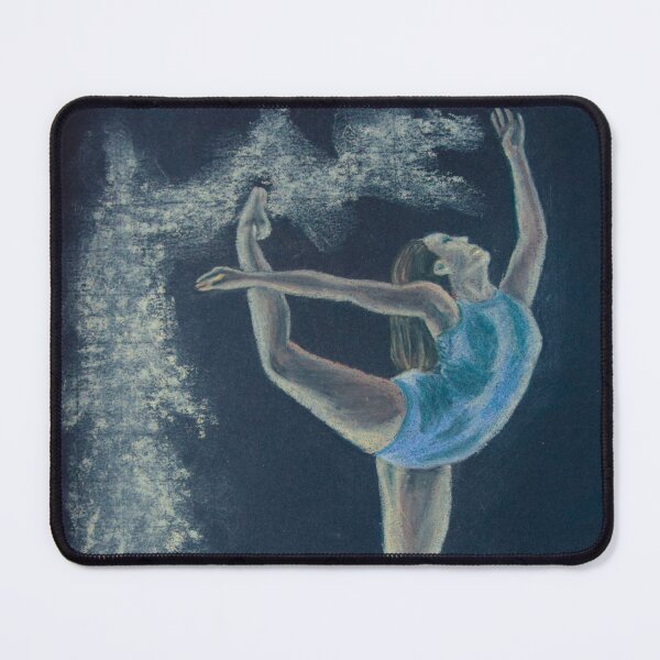 Item preview, Movement 4 - Illusions designed and sold by P. Le Sommer.