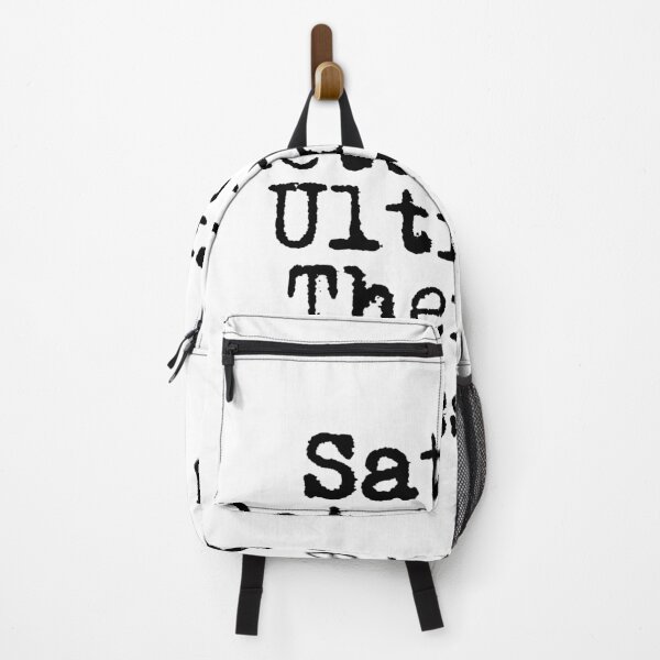 Item preview, Saturn Return: The Ultimate Therapy Session designed and sold by Ninjacatoff.