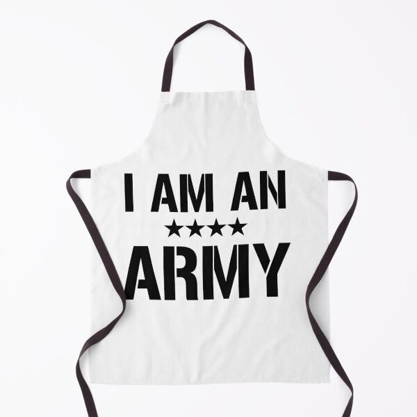 Item preview, i am an army designed and sold by EN86-21.