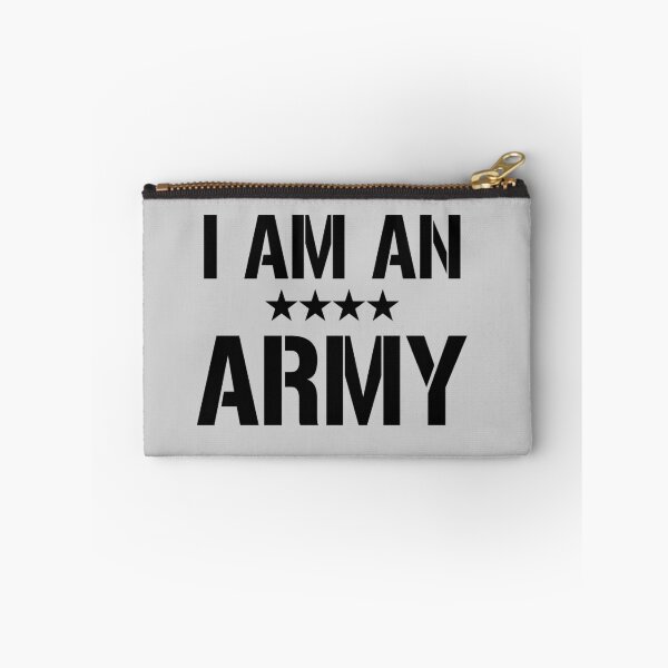 Item preview, i am an army designed and sold by EN86-21.