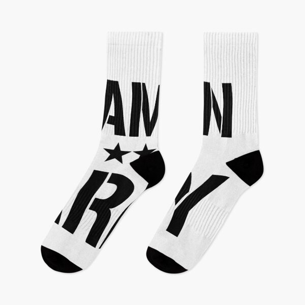 Item preview, i am an army designed and sold by EN86-21.