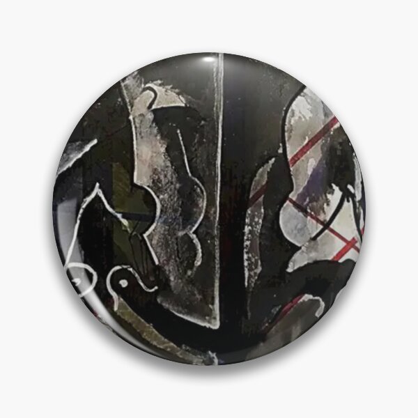 Item preview, Hombre y Mujer designed and sold by Claytonhuffos.