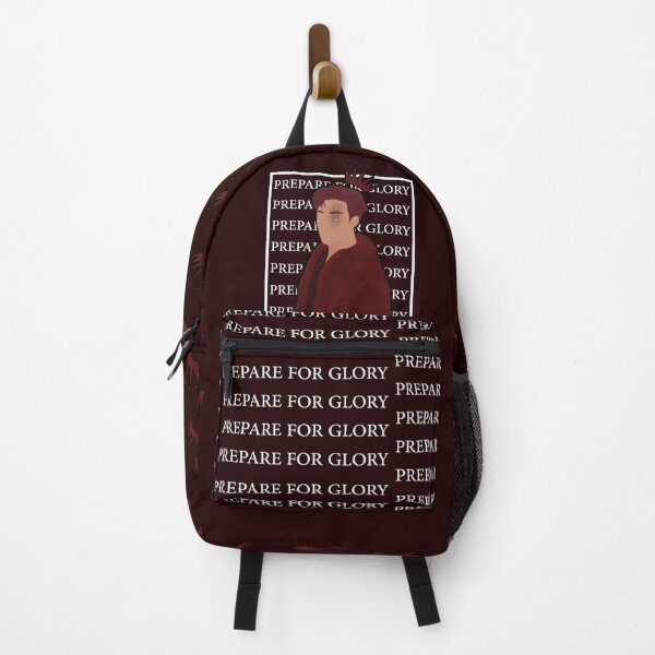 Item preview, Stray kids Bang Chan "Prepare For Glory!" [2020 MAMA] Victory Song designed and sold by Menna-.