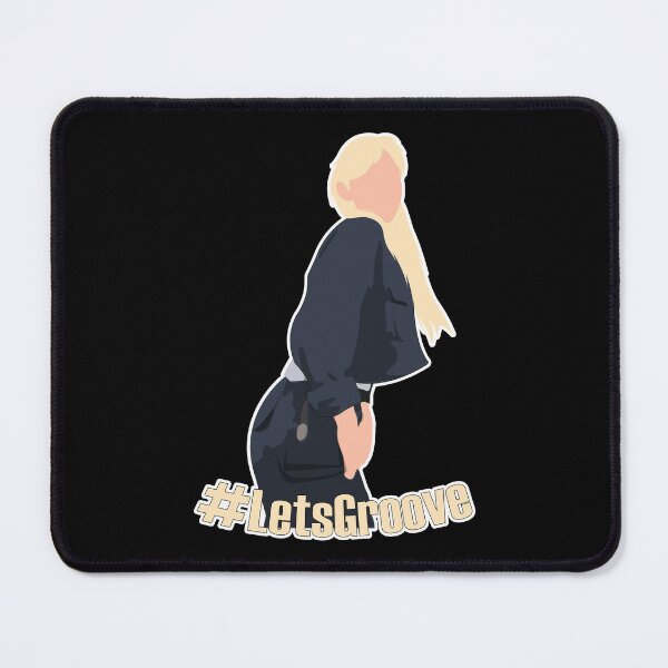 Item preview, Felix on TikTok #LetsGroove designed and sold by Menna-.